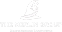 Merlin Group