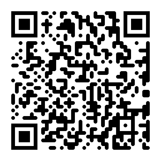 Scan to visit the Merlin Partner Program